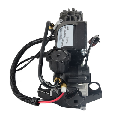 A8 D3 4E 2002-2010 Auto Air Suspension Compressor 4E0616007ABCDE 4E0616005FHAGD 4154031160 Air Pump