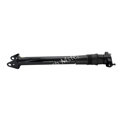 Strut Air Suspension Shocks For Mercedes Benz W251 R Class 2513202231
