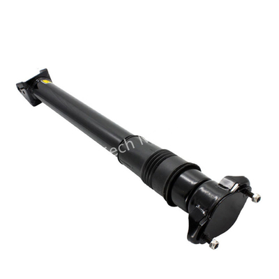 Strut Air Suspension Shocks For Mercedes Benz W251 R Class 2513202231
