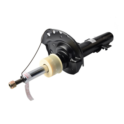 Rear Land Rover Air Suspension Parts For Freelander 2 L359 ADS LR031666 LR031668