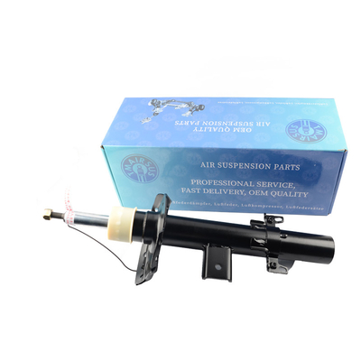 Rear Land Rover Air Suspension Parts For Freelander 2 L359 ADS LR031666 LR031668