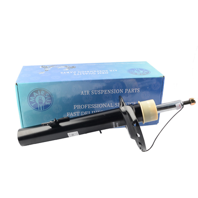 Rear Land Rover Air Suspension Parts For Freelander 2 L359 ADS LR031666 LR031668