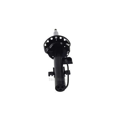 Adjustable Rear Air Suspension Shock For Evoque L551 L538 With ADS LR056268 LR079420