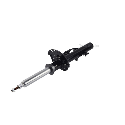 Adjustable Rear Air Suspension Shock For Evoque L551 L538 With ADS LR056268 LR079420