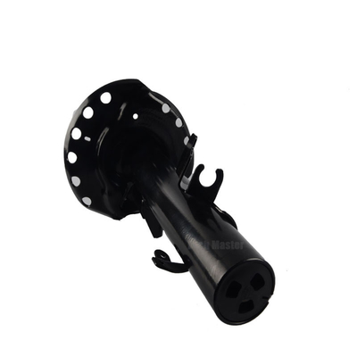 Land Rover Evoque L551 Front Air Suspension Strut With Sensor LR070932 LR116116