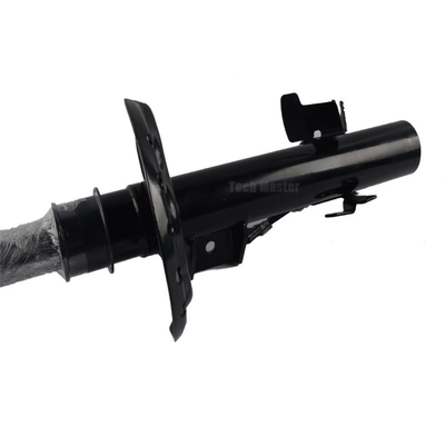 Land Rover Evoque L551 Front Air Suspension Strut With Sensor LR070932 LR116116