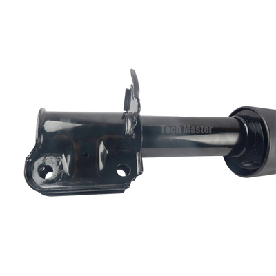 Pneumatic L322 Land Rover Air Suspension Parts Front Air Spring Shock LR051700