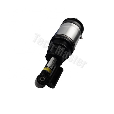 Dust Cover Rear Air Shock Airmatic Absorber For Range Rover Sport L320 HSE LR023235