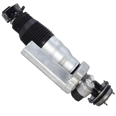 Aluminum Air Suspension Shock Mercedes Benz W240 Maybach 57 2403201913