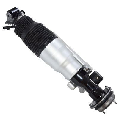 Aluminum Air Suspension Shock Mercedes Benz W240 Maybach 57 2403201913