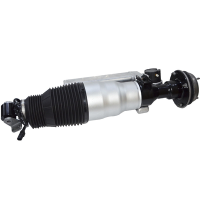 Aluminum Air Suspension Shock Mercedes Benz W240 Maybach 57 2403201913