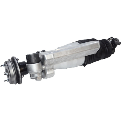 Aluminum Air Suspension Shock Mercedes Benz W240 Maybach 57 2403201913