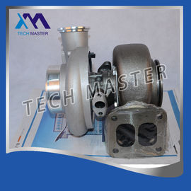 Diesel Engine Parts Turbocharger HX40 3533008 3533009 for Cummins 6BTA Engine