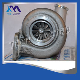 Diesel Engine Parts Turbocharger HX40 3533008 3533009 for Cummins 6BTA Engine