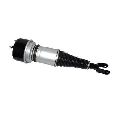 Jaguar XJ XJ8 XJR Front Left and Right OEM C2C41347 C2C3963 air suspension shock