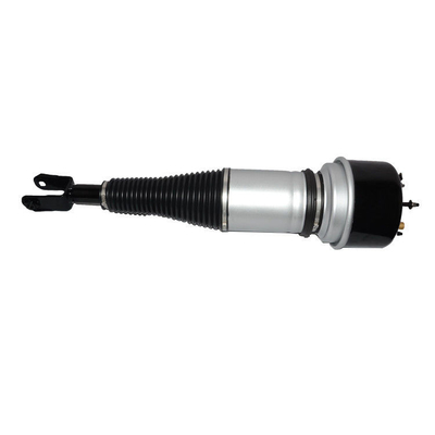 Jaguar XJ XJ8 XJR Front Left and Right OEM C2C41347 C2C3963 air suspension shock