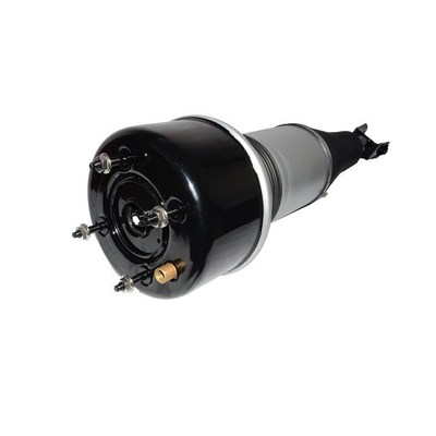 Jaguar XJ XJ8 XJR Front Left and Right OEM C2C41347 C2C3963 air suspension shock