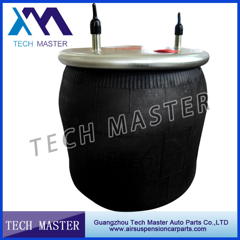 Phoenix Air Suspension Truck Air Springs Parts OEM 1DK21A 4 / 1DK21A 8