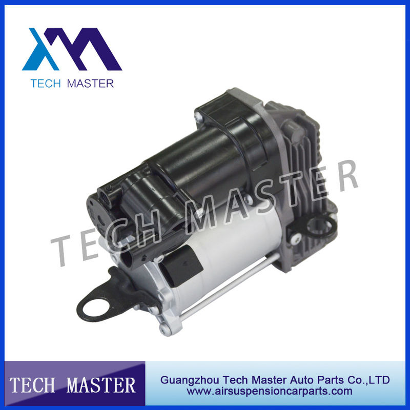 221 320 04 38 221 320 05 38 W221 Air Suspension Compressor For Shock Absorber