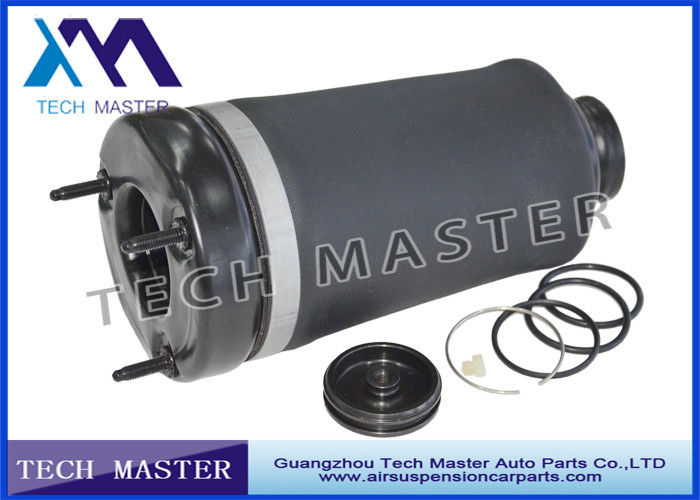 Front Mercedes-Benz Air Suspension Parts W164 ML GL 320 1643206013 Air Springs Air Bags