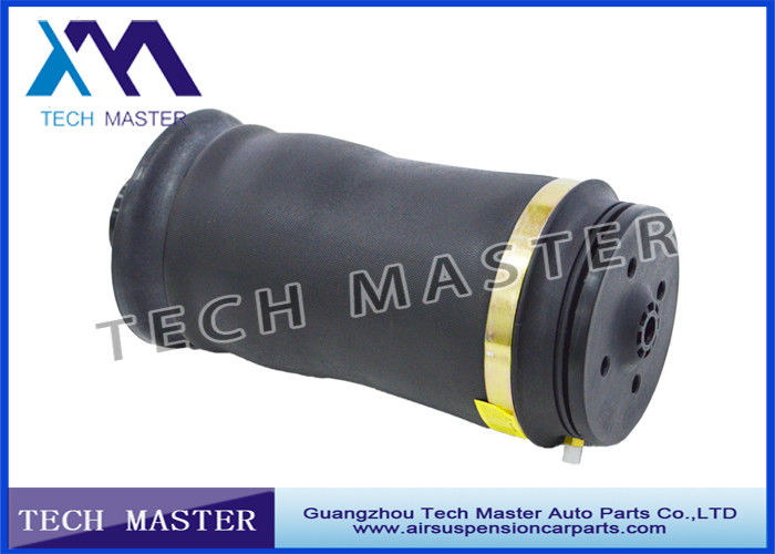 Rear  Air Suspension Parts  Air Springs For Mercedes-Benz W164 ML 350 500 1643200625