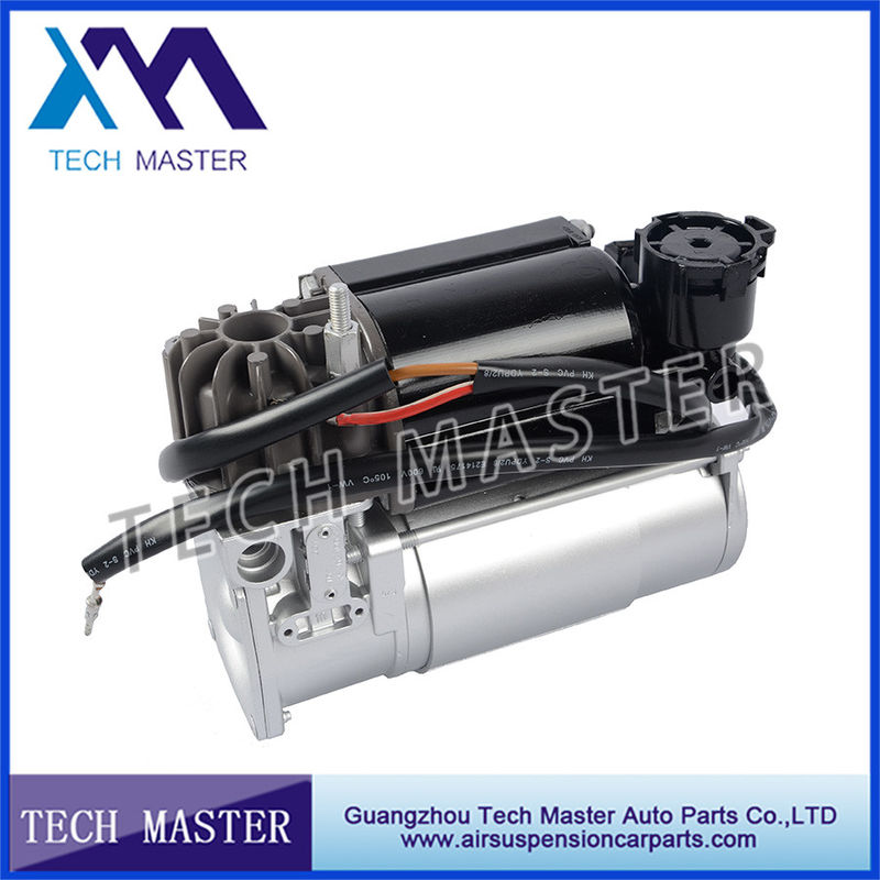 37226787616 Air Spring Compressor For BMW E53 E65 E66 Air Leveling Cl