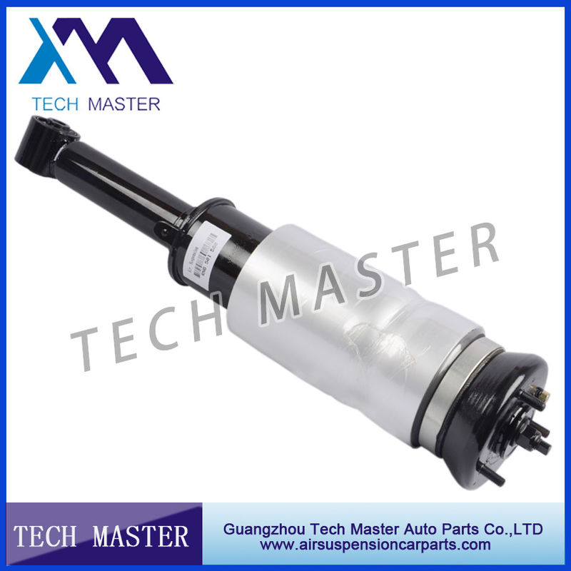 Front Left Right Air Suspension Shock For Land Rover Discovery 3 OEM RNB501580