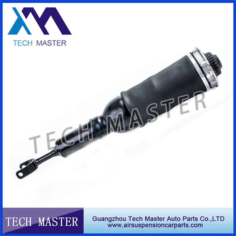 OEM 4Z7413031a Air Suspension Shock For Audi A6 C5 All Road Front Left / Right