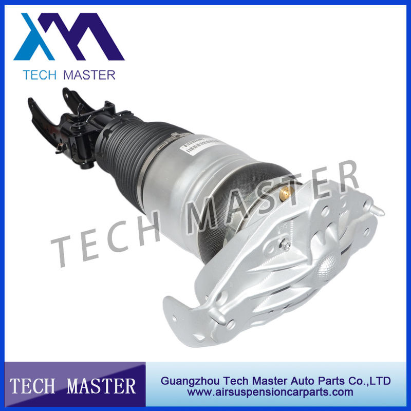 Front Right Air Suspension Shock Absorber Audi Q7 Porsche Cayenne OEM 7L8616040D