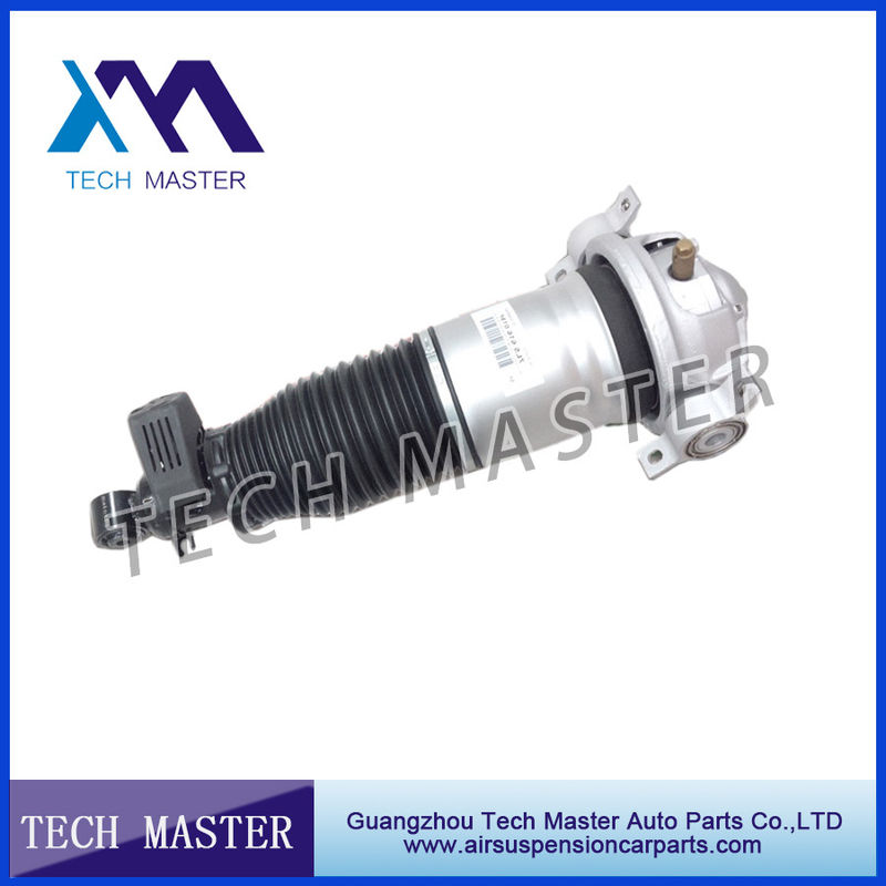 Rear Airmatic Air Shock Absorbers Air Suspension Strut Audi Q7 VW Porsche 7l5616019D