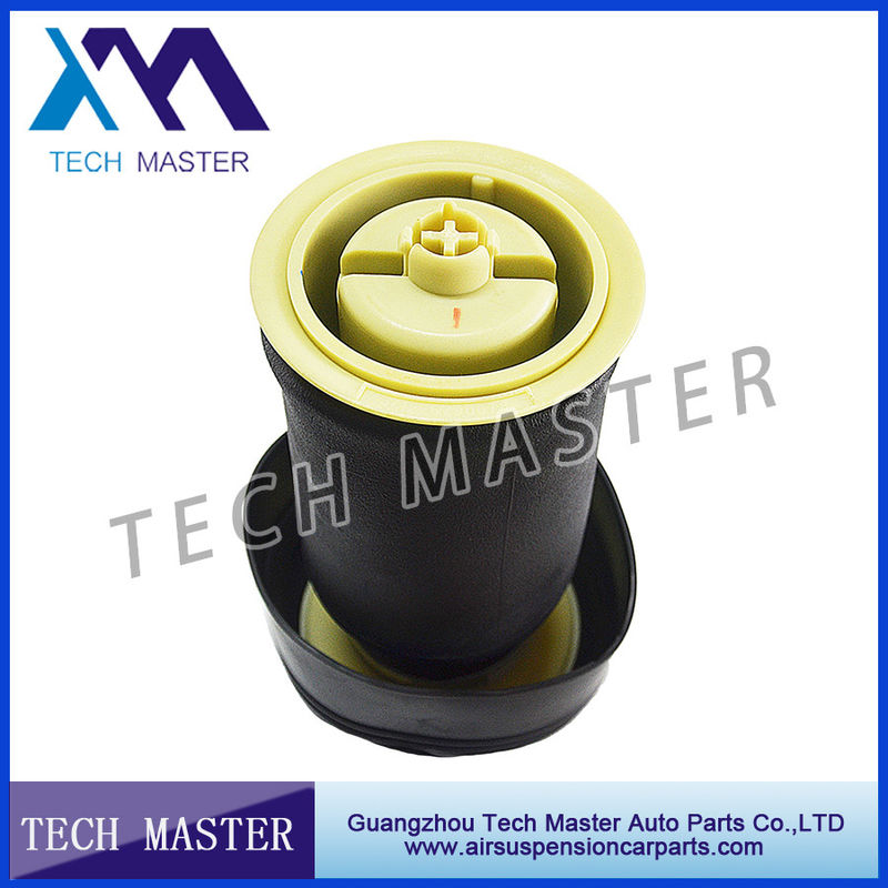 3712 6790 081 Air Spring Bag For BMW E70 E71 E72 Air Strut Shock Suspension Rear
