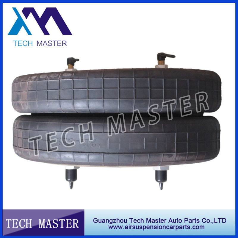 Air Springs For Trucks Air Lift Double Convoluted Air Bag Firestone W01 358 7557
