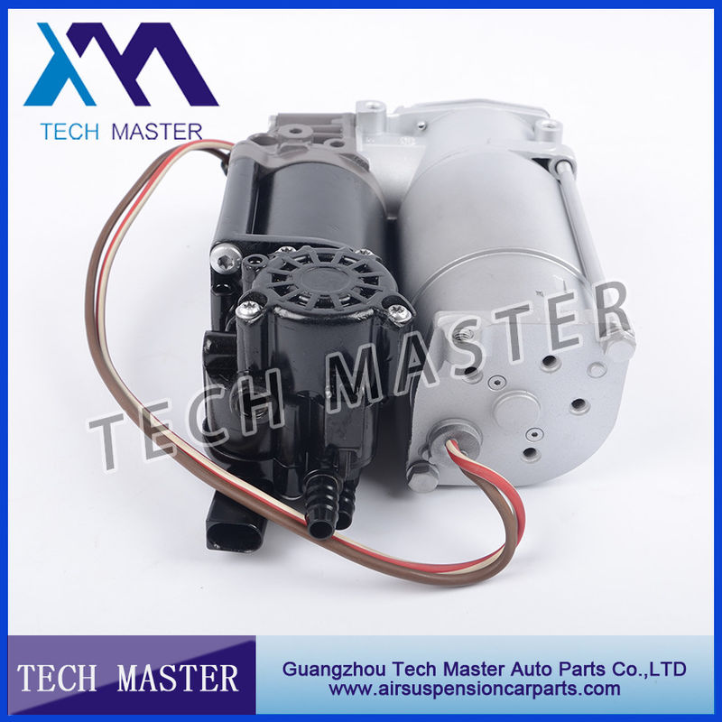 BMW 7 Series F01 Air Suspension Compressor for F01 F02 Air Shock 37206789450