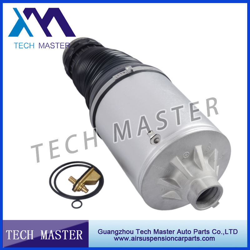 Brand New Air Suspension Spring For VW Phaeton 3D0616039 3D0616039D 3D0616040D
