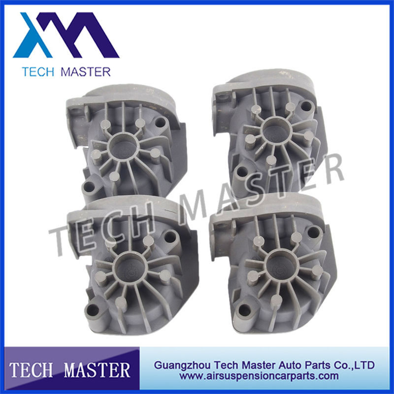 Air Suspension Compressor Repair Kits Cylinder for Mercedes W220 Air Suspension Pump 2203200104