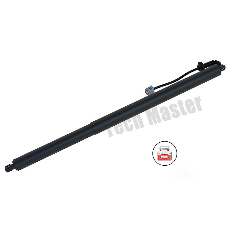 Electric Power Lift Gate Kits CJ54S402A55AD For Ford Kuga &amp; Escape Power Liftgate