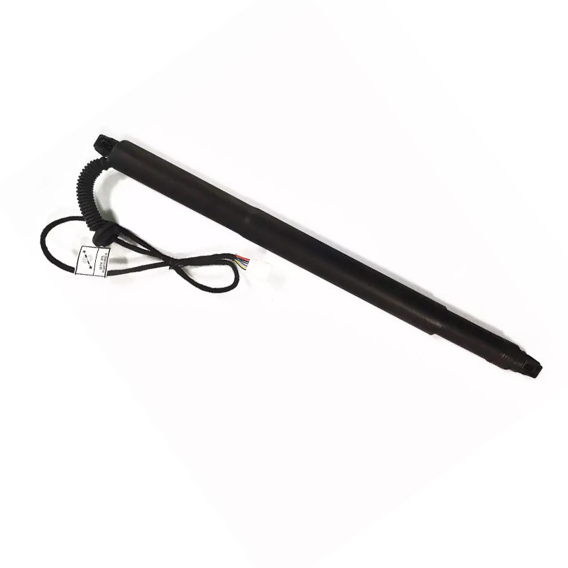 D2819R Gas Struts Trunk Power Liftgate Electric Tailgate Strut 51247434043 51247434044 For BMW X6 F16 2015-2019