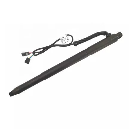 Tailgate Gas Strut Spring 51247332697 For BMW X6 E71 E72 X6 F16 F86 Auto Parts Rear Gas Spring Strut