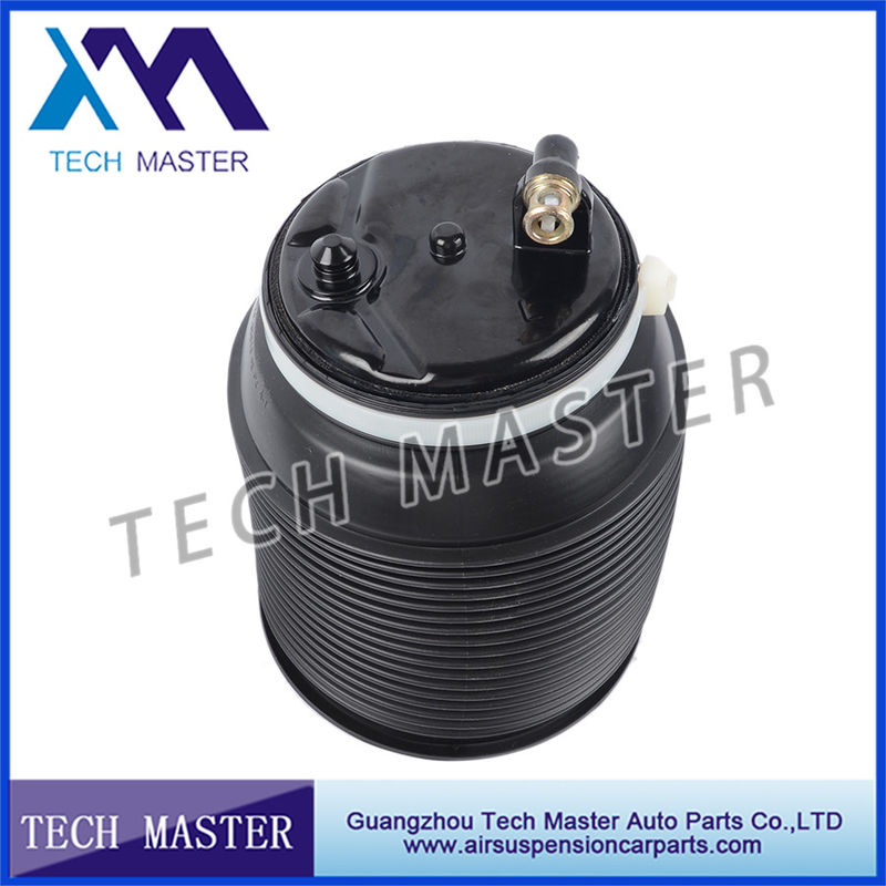 Right Air Lift Suspension Spring For Toyota Prado Land Cruiser 120 Air Bag 48080-35011