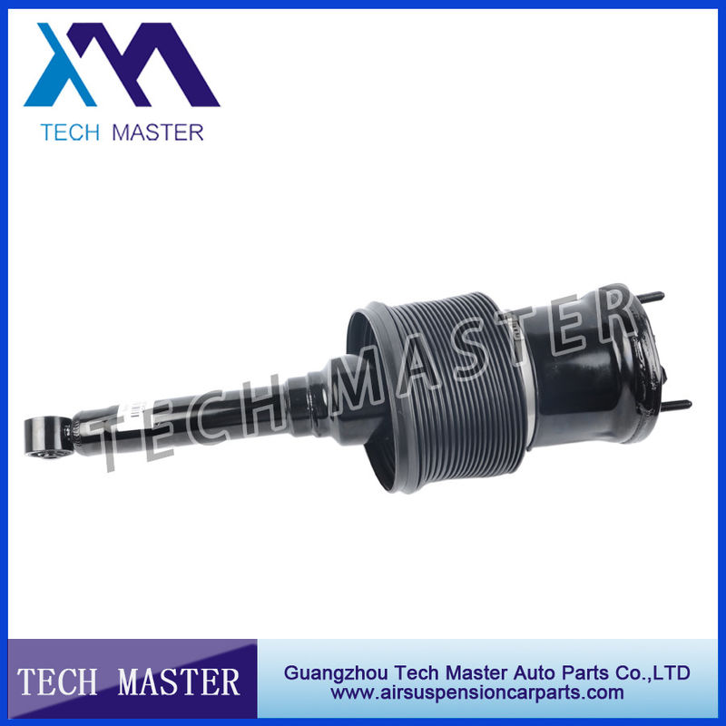 Lexus LS400 LS430 Front Air Suspension Shock Absorber OEM 48010-50120 , 48010-50130