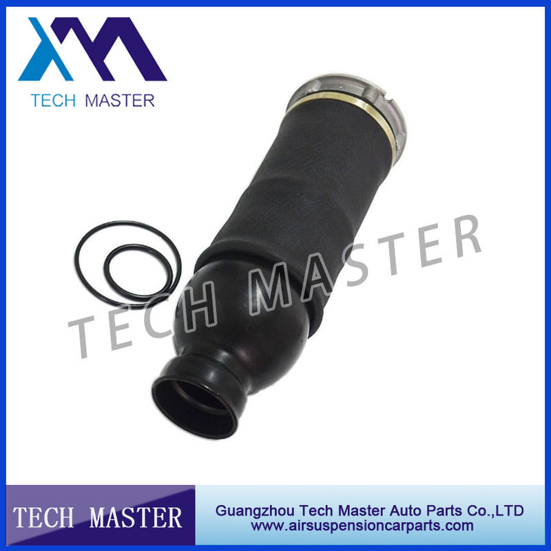 Air Shock Spring for Audi A6 Allroad Front Shock Absorber 4Z7698507 4Z7413031