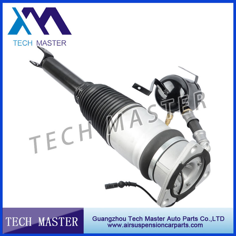 Rear Right Air Suspension Shock Absorber For Audi A8 D3 Air Damper 4E0616002E/N