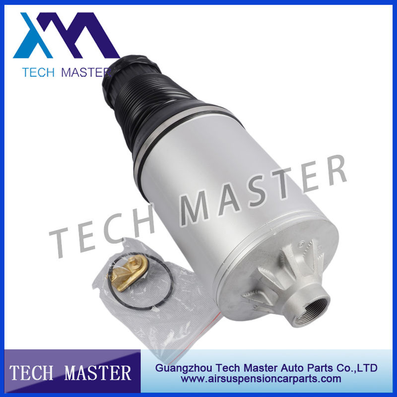 Air Shock Absorber for Audi A8 S8 Air Suspension Air Bellow 4E0616039 4E0616040