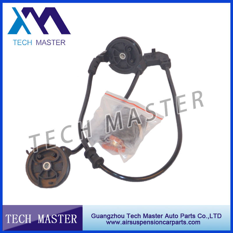 Mercedes Benz W220 Rear Cable For Air Strut Suspension Shock Harness OEM 2203205013