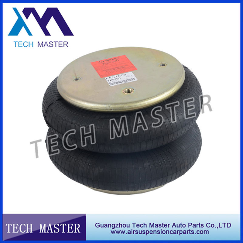 OEM W01-358-7400 Firestone Air Springs , Contitech Truck Air Bag FD330-22 313
