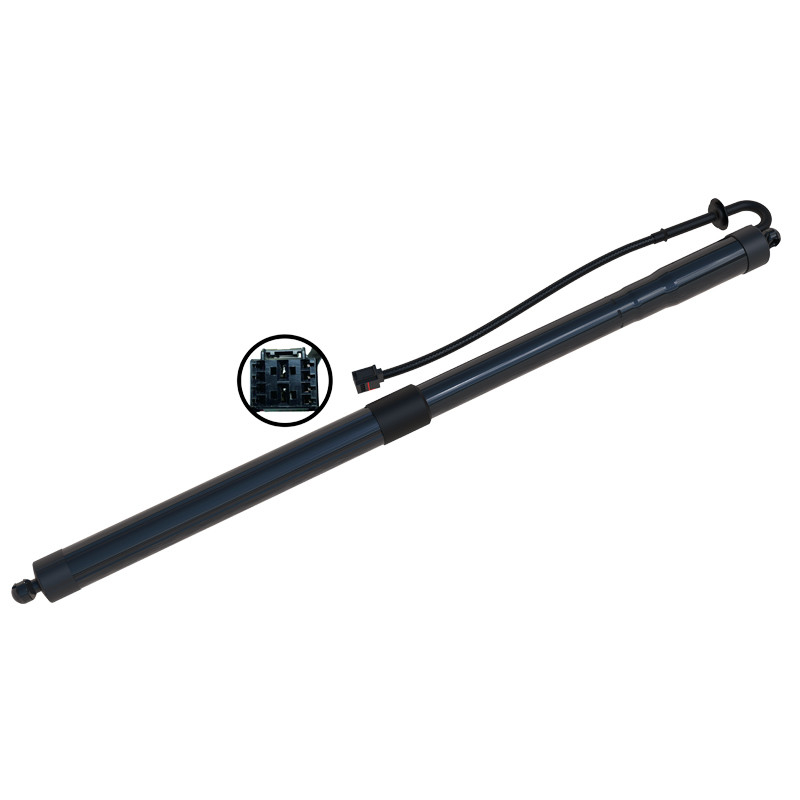 Rear Tailgate Power Lift Strut Shock For RANGE ROVER SPORT Electric Gas Springs Tailgate LR044161 LR104909
