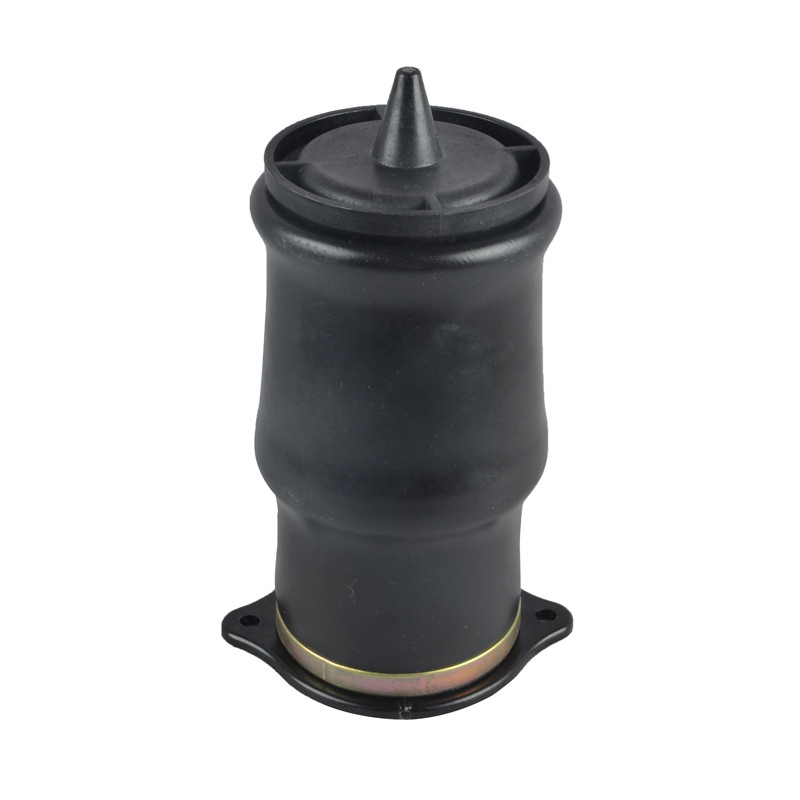 Car Auto Parts for W639 Rear Airmatic Bellow Bag 6393280101 Air Suspension Shock Repair Kits