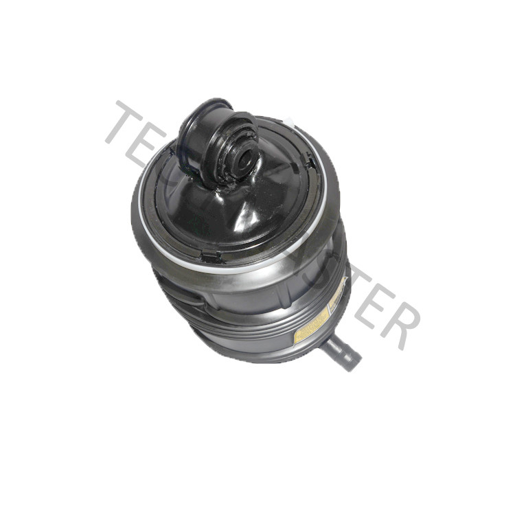 2113200725 2113200825 rear air bellow for Mercedes Benz W211 E Class W219 CLS class air spring for pneumatic suspension