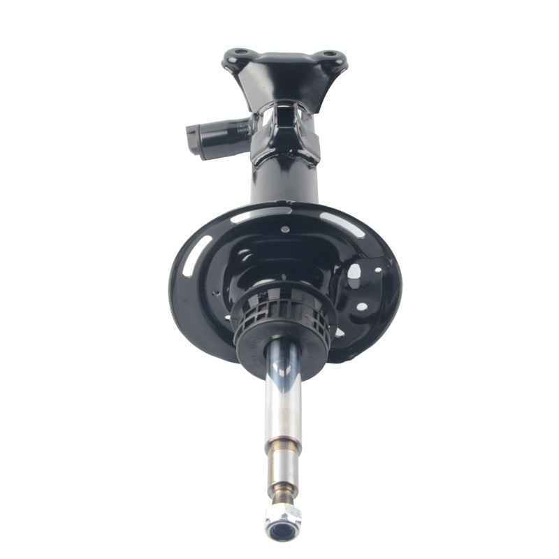 2073231300 2073231400 Air Suspension Shock Strut For Mercedes W204 W207 Shock Absorbers