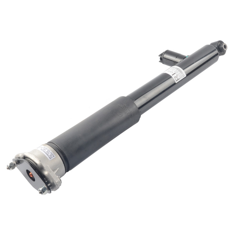 2073204330 2073204430 Air Shock Absorber Strut Mercedes W207 W204 E-Coupe Shock Absorber